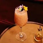 Renaissance Vendome 5*