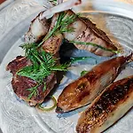 酒店 Renaissance Vendome 巴黎