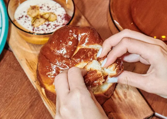 Renaissance Vendome Hotel 5*