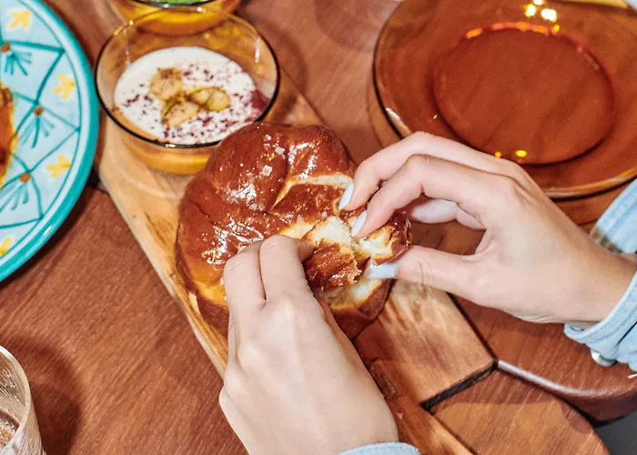 Renaissance Vendome 5* Parigi