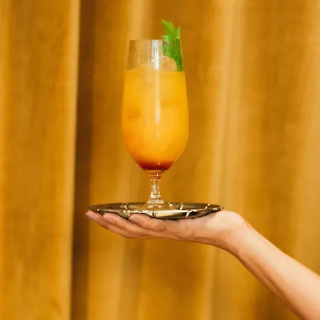 Renaissance Vendome 5*