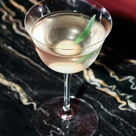 호텔 르네상스 방돔