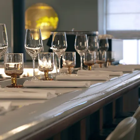 Renaissance Vendome 5* Paryż