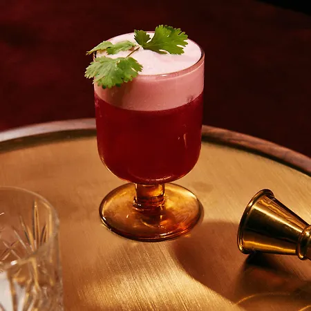 Renaissance Vendome Hotel