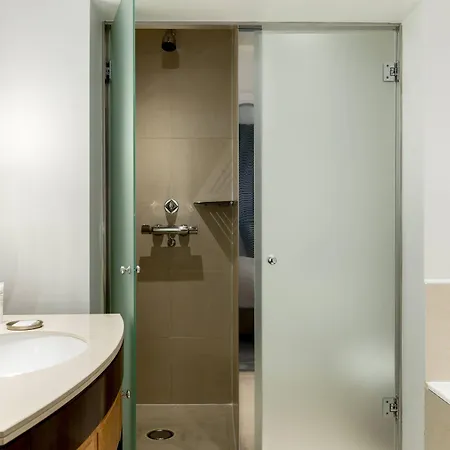 르네상스 방돔 호텔 파리