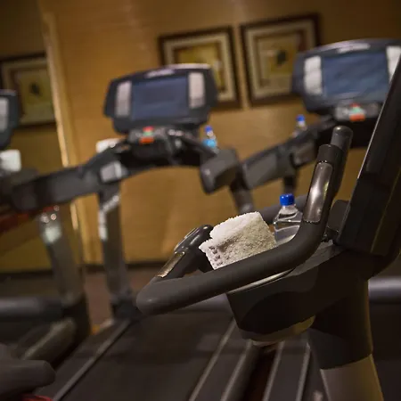 Renaissance Vendome Paris