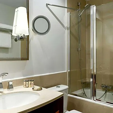 Renaissance Vendome 5* Parigi