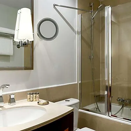 Renaissance Vendome Hotel Parigi