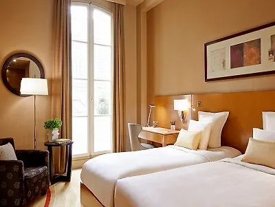 Renaissance Vendome Hotell 5*