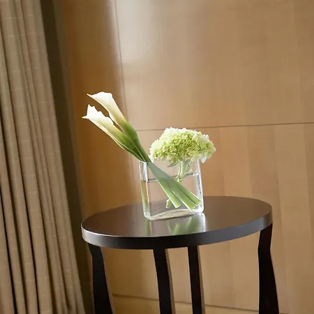Renaissance Vendome Hotel Paris