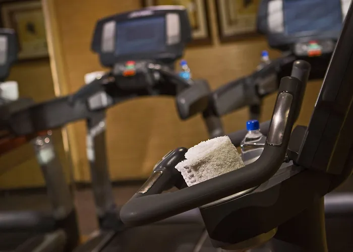 Renaissance Vendome Paryż