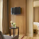 Szálloda Renaissance Vendome 5*