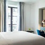 Renaissance Vendome 5*