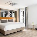 Szálloda Renaissance Vendome 5*