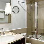 Renaissance Vendome Szálloda 5*