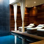 Renaissance Vendome 5*