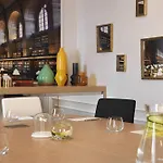 Renaissance Vendome Szálloda 5*