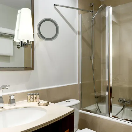 Renaissance Vendome Hotel 5*