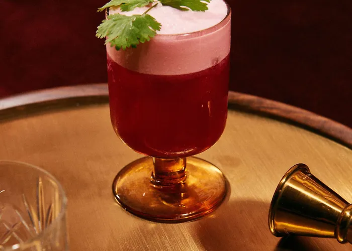 Renaissance Vendome Hotel