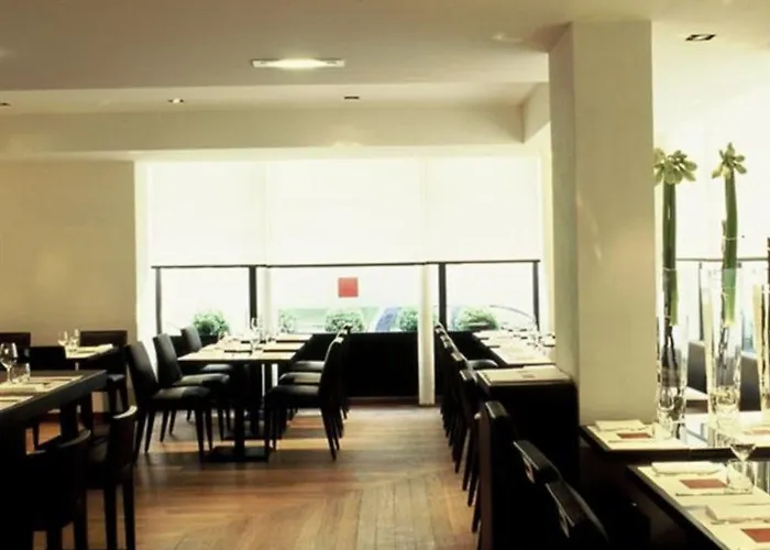 Renaissance Vendome Paris