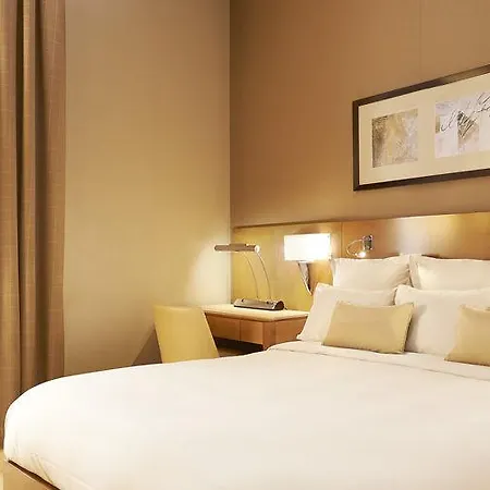Renaissance Vendome Parigi
