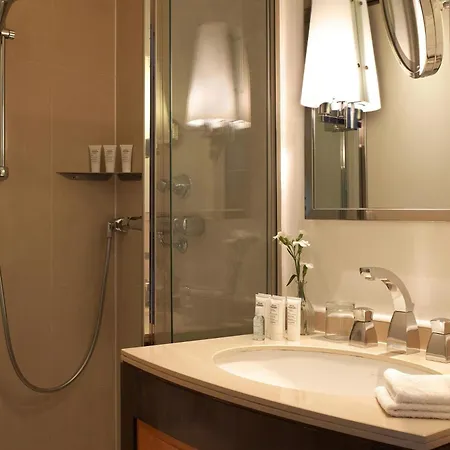 Renaissance Vendome Hotel Parigi