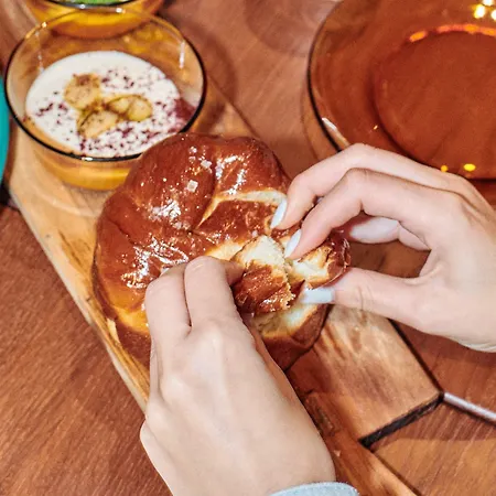 巴黎凡多姆万丽酒店 5* 巴黎