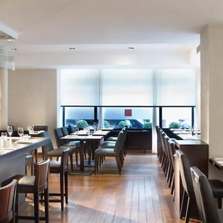 Hotel Renaissance Vendome 5*