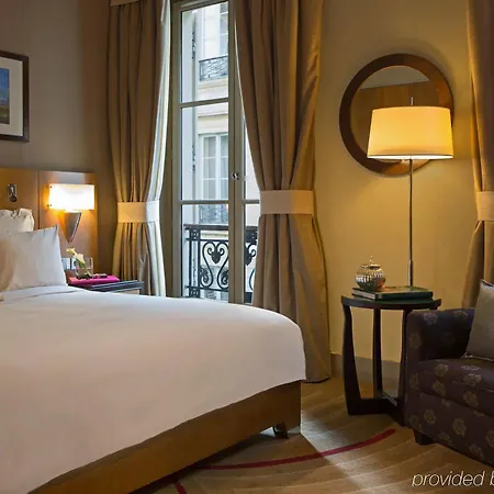 Renaissance Vendome 5* Parigi