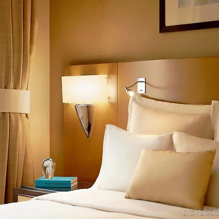 Renaissance Vendome Hotel